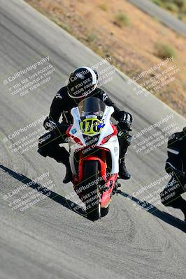 media/May-31-2025-Classic Track Day (Sat) [[da23ab3028]]/Group B/Session 2 (Turns 1 and 3)/